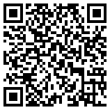 QR Code for Ruby Tuesdays in Bristol, CT 06010