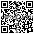 QR Code for SDA Labs in Greenwich, CT 06830