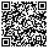 QR Code for Salon Dimensions in Norwalk, CT 06851