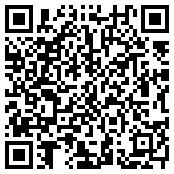 QR Code for Schaefer Marvin H Inspection Service in Madison, CT 06443
