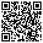 QR Code for Sdj Group in Norwalk, CT 06854