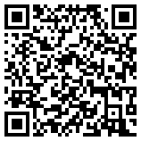 QR Code for Semac Electrical Contractors in New Britain, CT 06051