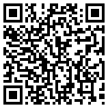 QR Code for Serac in Norwich, CT 06360