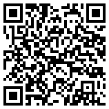 QR Code for Sette Real Estate in Hamden, CT 06514