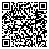QR Code for Sitescapes Pc in Bridgeport, CT 06604