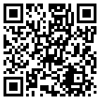 QR Code for The Social Bar + Kitchen in New London, CT 06320