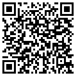 QR Code for Southeast Benefit Plan Services in Columbia, CT 06237