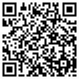 QR Code for Southview Builders in New Milford, CT 06776