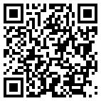 QR Code for Sto & Shop in WALLINGFORD, CT 06492
