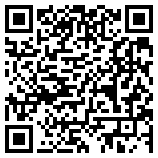 QR Code for Simon Sumberg Atty in Norwalk, CT 06851
