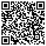 QR Code for Ferry Boulevard Sunoco Service Center in Stratford, CT 6614