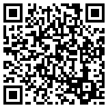QR Code for Supercuts in Willimantic, CT 06226