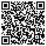 QR Code for Susan B Anthony Project in Torrington, CT 06790