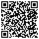 QR Code for Ta Operating in Milldale, CT 06467