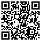QR Code for Tashua School in Trumbull, CT 06611