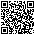 QR Code for Tcc Wireless in Seymour, CT 06483