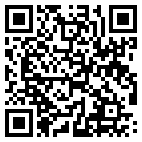QR Code for Technimedia Inc in Prospect, CT 06712