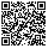 QR Code for The Laundry Basket in Danbury, CT 06811