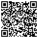 QR Code for The Roasted Bean in Bristol, CT 06010