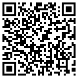 QR Code for Therapy Works in Old Lyme, CT 06371