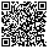 QR Code for Thomas Custom Builders in Goshen, CT 06756