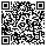 QR Code for Tiger Fabrication in Pawcatuck, CT 06379