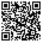 QR Code for Toy Makers Cafe in Canaan, CT 06018