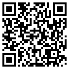 QR Code for Tr Paul in Newtown, CT 06470