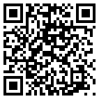 QR Code for Unisoft in Milford, CT 06460
