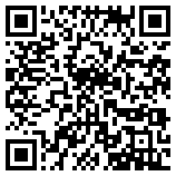 QR Code for Vision Technical Molding in Manchester, CT 06042