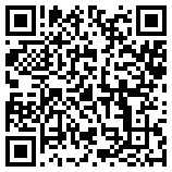 QR Code for Wallingford Boys & Girls Club in Wallingford, CT 06492