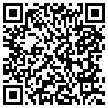 QR Code for Weekend Warehouse in Avon, CT 06001