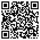 QR Code for Wellspring in Bethlehem, CT 06751