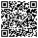 QR Code for Wetherbee Ellen in Tariffville, CT 06081