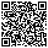 QR Code for White Oak Massage Center in Norwalk, CT 06851