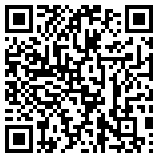 QR Code for Yale Billiards in Wallingford, CT 06492