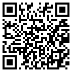 QR Code for 3 Trips in North Stonington, CT 06359