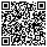 QR Code for A & J Electronics Corp-Mach Div in Brookfield, CT 06804