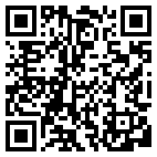 QR Code for Abbott Ball in West Hartford, CT 06110