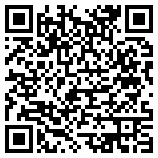 QR Code for Abraham M Hoffmann in Bridgeport, CT 06604
