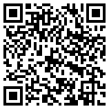 QR Code for Acm Shipping Usa Llp in Westport, CT 06880