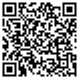 QR Code for Adow Pools in Stamford, CT 06906