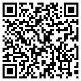 QR Code for Tp Engineering in Danbury, CT 06810
