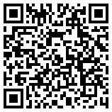 QR Code for Ashforth Properties in Stamford, CT 06901