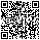 QR Code for Atlantic Const & Painting in Stamford, CT 06905