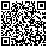 QR Code for B & R Machine Works in Bethel, CT 06801
