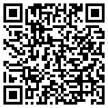 QR Code for Badik Thomas A Cpa in Madison, CT 06443