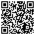 QR Code for Bagel Plus in EAST HADDAM, CT 06423