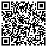 QR Code for Barron Yanaros & Caruso PC in Wethersfield, CT 06109