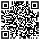 QR Code for Bea's Boutique in Mystic, CT 06355